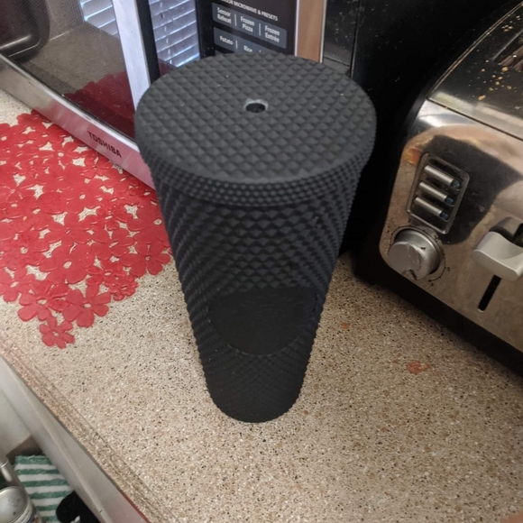 Starbucks tumbler cups - Picture 12 of 12